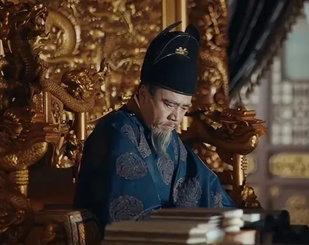 1665719040381470.png image.png