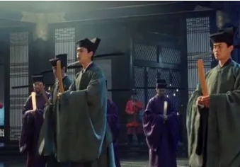 1665974319740184.png image.png