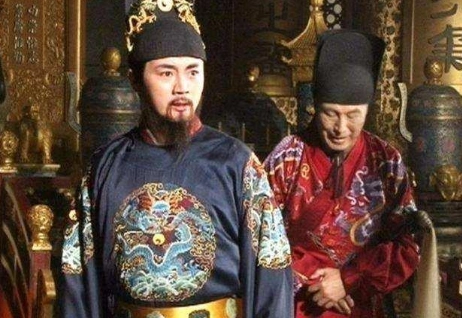 1603869975299504.png image.png