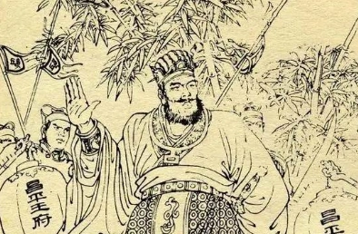 1675059303657056.png image.png