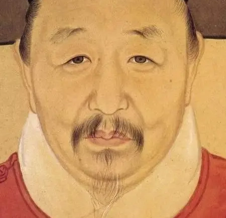 1666071933750285.png image.png