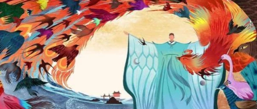 1567748590916584.png image.png