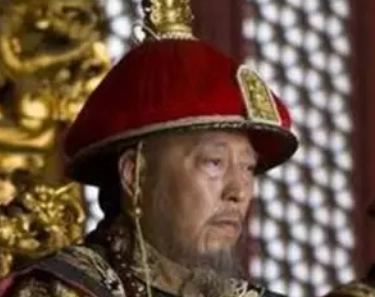 1666063038327604.png image.png