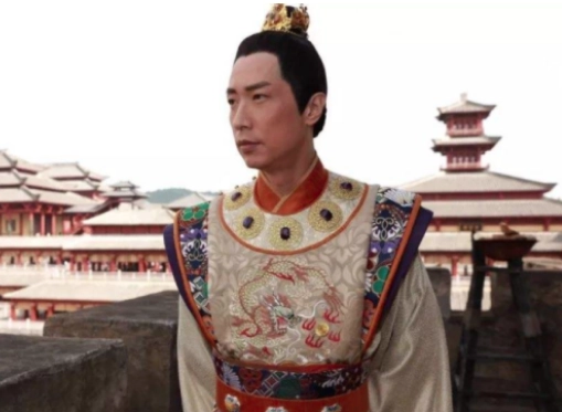 1568010732453658.png image.png