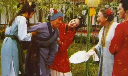 1663912155877426.png image.png