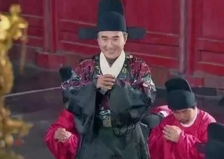 1603871391580656.png image.png