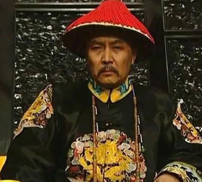 1665973451731770.png image.png