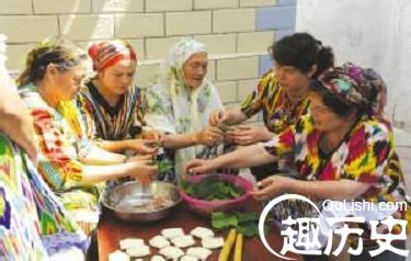 1462433641376984.jpeg 3.jpeg