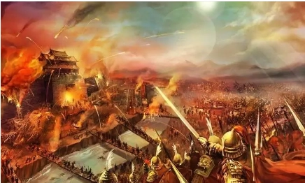 1675216165261295.png image.png