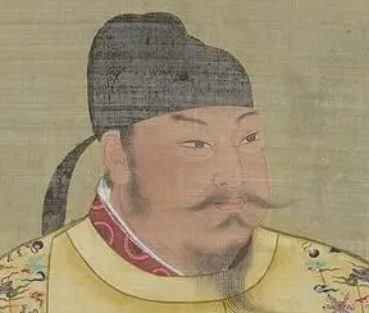 1665973601483932.png image.png