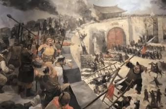 1684380138837781.png image.png