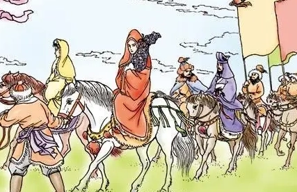 1665712911669181.png image.png