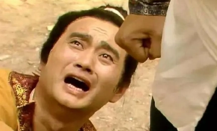 1663915713804923.png image.png