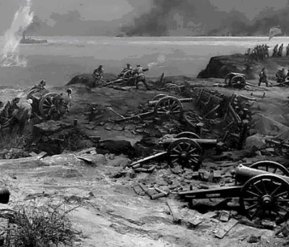 1602467245401084.png image.png