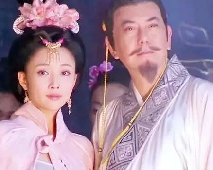 1665974494975056.png image.png