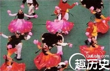 1462414564246845.jpeg 4.jpeg