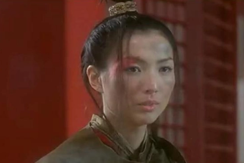 1568014365963465.png image.png