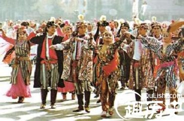 1462414148794142.jpeg 3.jpeg