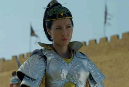 1602839062462760.png image.png