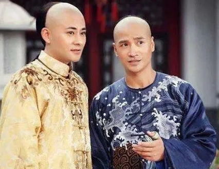 1666063768690226.png image.png