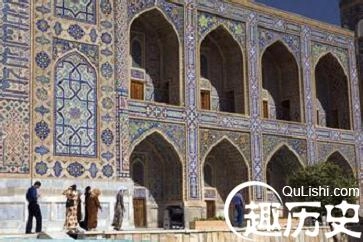 1462433197479382.jpeg 4.jpeg