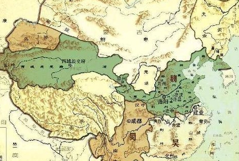 1665810430756703.png image.png