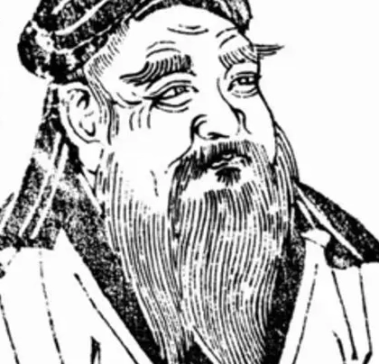 1665718546741489.png image.png