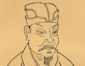 1665993325179991.png image.png