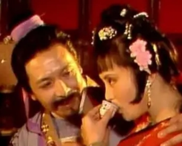 1675057587631786.png image.png