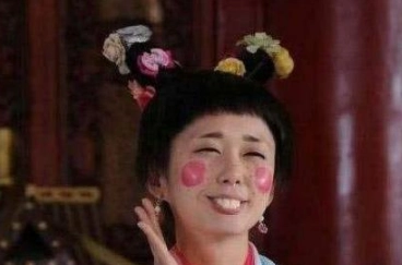 1568014357606267.png image.png