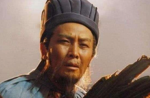 1567748812476095.png image.png