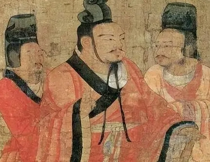 1666062269181443.png image.png