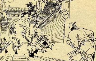 1675059199693810.png image.png