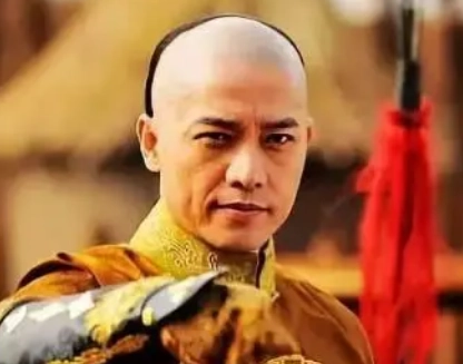 1665730903610245.png image.png