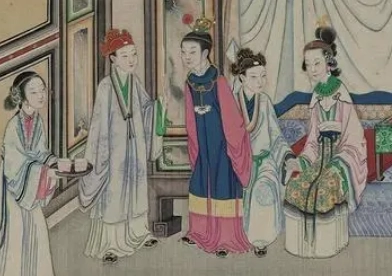 1675134920628749.png image.png