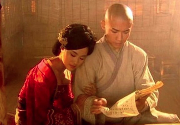 1567994904137499.png image.png