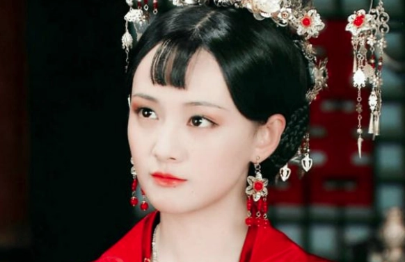 1567738273558944.png image.png