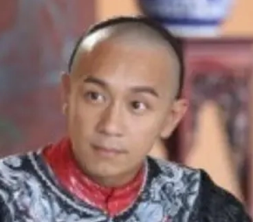 1666063032128154.png image.png