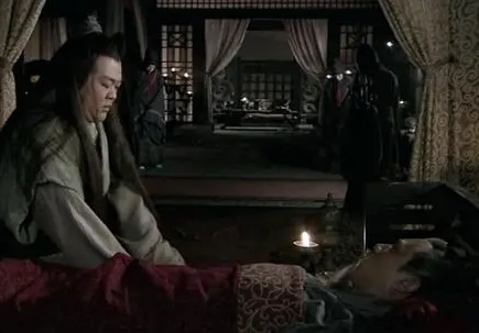 1666059780315073.png image.png