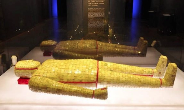 1567671640142569.png image.png