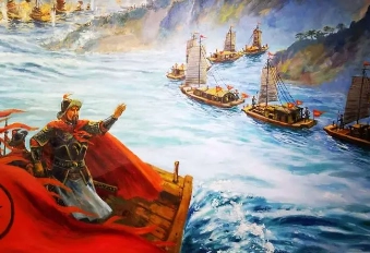 1684894021375372.png image.png