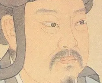 1665972072339997.png image.png