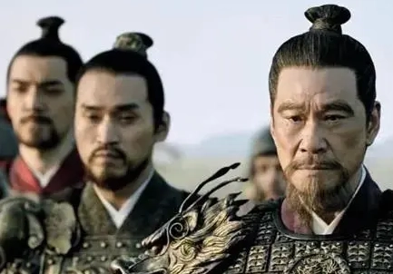 1665804825742810.png image.png