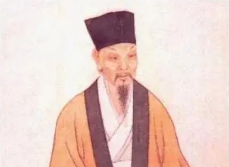 1665988681818613.png image.png