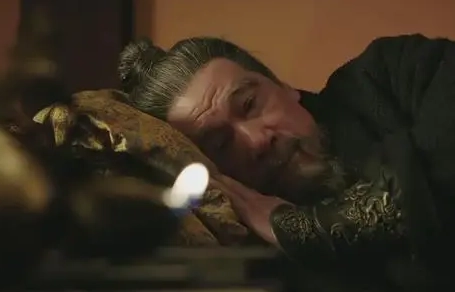 1665804573434316.png image.png