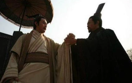 1665971410246846.png image.png