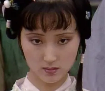 1675136622642809.png image.png