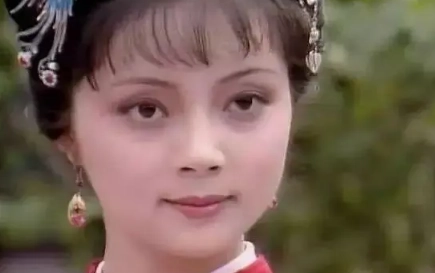 1663902127961820.png image.png