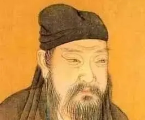 1665988318567861.png image.png