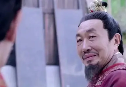 1665718535510768.png image.png